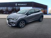 Annonce Renault Captur occasion  TCe 140 - 21 Intens à CHATILLON SUR SEINE