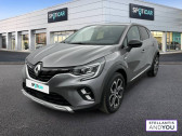 Renault Captur TCe 140 - 21 Intens   TOURS 37