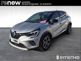 Renault Captur TCe 140 - 21 Intens   Brignoles 83