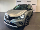 Renault Captur TCe 140 - 21 Intens   LE CREUSOT 71