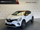 Annonce Renault Captur occasion Essence TCe 140 - 21 Intens  TARBES