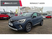 Annonce Renault Captur occasion Essence TCe 140 - 21 Intens � Agen