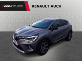 Annonce Renault Captur occasion Essence TCe 140 - 21 Intens  Auch