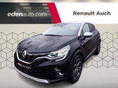 Annonce Renault Captur occasion Essence TCe 140 - 21 Intens  Auch