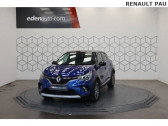 Renault Captur TCe 140 - 21 Intens   Pau 64