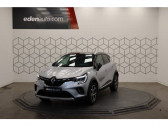 Annonce Renault Captur occasion Essence TCe 140 - 21 Intens � LESCAR