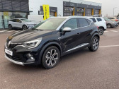 Annonce Renault Captur occasion Essence TCe 140 - 21 Intens  VALFRAMBERT