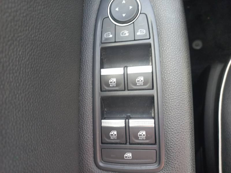 Renault Captur TCe 140 - 21 Intens 2023 - photo n°16 Renault Captur TCe 140 - 21 Intens  occasion à Castelnau-d'Estrétefonds - photo n°16