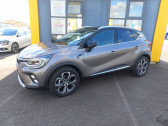 Renault Captur occasion année 2021 boite Manuelle Annonce Renault Captur occasion Essence TCe 140 - 21 Intens à Castelnau-d'Estrétefonds