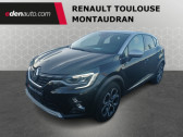 Renault Captur TCe 140 - 21 Intens   Toulouse 31