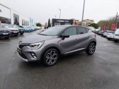 Annonce Renault Captur occasion Essence TCe 140 - 21 Intens  Toulouse