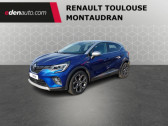 Renault Captur TCe 140 - 21 Intens  � Toulouse 31