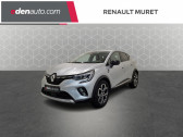 Annonce Renault Captur occasion Essence TCe 140 - 21 Intens � Muret