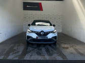 Renault Captur TCe 140 - 21B R.S. Line  2021 - annonce de voiture en vente sur Auto Sélection.com