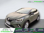 Annonce Renault Captur occasion Essence TCe 140 BVA � Beaupuy