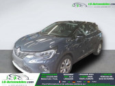 Renault Captur TCe 140 BVA  � Beaupuy 31