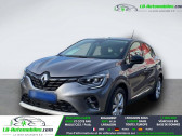 Renault Captur TCe 140 BVA  � Beaupuy 31