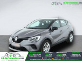 Renault Captur TCe 140 BVA  � Beaupuy 31