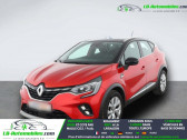 Annonce Renault Captur occasion Essence TCe 140 BVA � Beaupuy