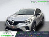 Renault Captur TCe 140 BVA  � Beaupuy 31