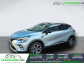 Renault Captur TCe 140 BVA  � Beaupuy 31