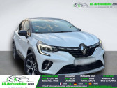 Renault Captur TCe 140 BVA  � Beaupuy 31