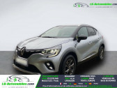Renault Captur TCe 140 BVA  � Beaupuy 31