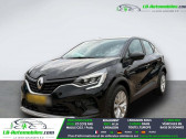 Annonce Renault Captur occasion Essence TCe 140 BVA � Beaupuy