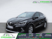 Annonce Renault Captur occasion Essence TCe 140 BVA � Beaupuy