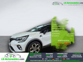Annonce Renault Captur occasion Essence TCe 140 BVA � Beaupuy