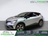 Annonce Renault Captur occasion Essence TCe 140 BVA � Beaupuy