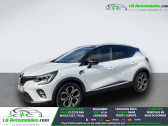 Annonce Renault Captur occasion Essence TCe 140 BVA � Beaupuy