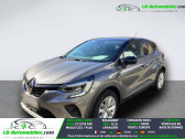 Annonce Renault Captur occasion Essence TCe 140 BVA � Beaupuy