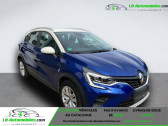 Annonce Renault Captur occasion Essence TCe 140 BVA  Beaupuy