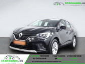 Renault Captur occasion année 2022 boite Automatique Annonce Renault Captur occasion Essence TCe 140 BVA à Beaupuy