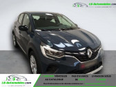 Renault Captur occasion année 2021 boite Automatique Annonce Renault Captur occasion Essence TCe 140 BVA à Beaupuy