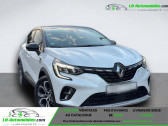 Renault Captur occasion année 2021 boite Automatique Annonce Renault Captur occasion Essence TCe 140 BVA à Beaupuy