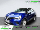Renault Captur TCe 140 BVA   Beaupuy 31