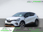 Annonce Renault Captur occasion Essence TCe 140 BVA  Beaupuy