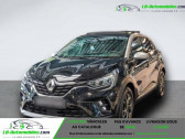 Renault Captur TCe 140 BVA   Beaupuy 31