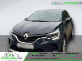 Renault Captur occasion année 2023 boite Automatique Annonce Renault Captur occasion Essence TCe 140 BVA à Beaupuy
