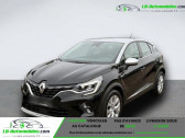 Annonce Renault Captur occasion Essence TCe 140 BVA  Beaupuy