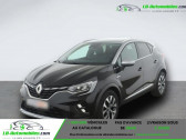 Renault Captur TCe 140 BVA   Beaupuy 31