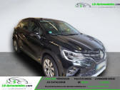 Renault Captur TCe 140 BVA   Beaupuy 31