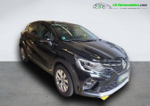 Annonce Renault Captur occasion Essence TCe 140 BVA  Beaupuy