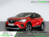Renault Captur TCe 140 BVA   Beaupuy 31