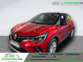 Renault Captur TCe 140 BVA   Beaupuy 31