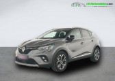 Annonce Renault Captur occasion Essence TCe 140 BVA  Beaupuy