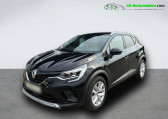 Renault Captur TCe 140 BVA  à Beaupuy 31