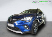 Annonce Renault Captur occasion Essence TCe 140 BVA  Beaupuy